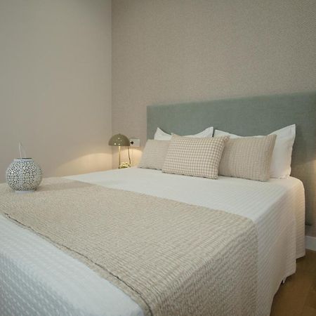 Galihost - A Casa De Lena - Apartamentos Turisticos Ribadumia 외부 사진