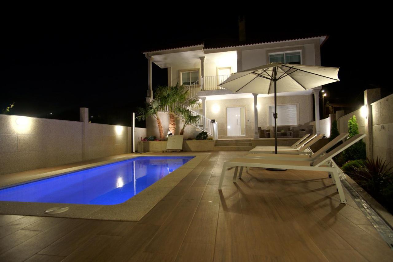 Galihost - A Casa De Lena - Apartamentos Turisticos Ribadumia 외부 사진